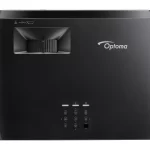 Photon Beam PH51 projektorius