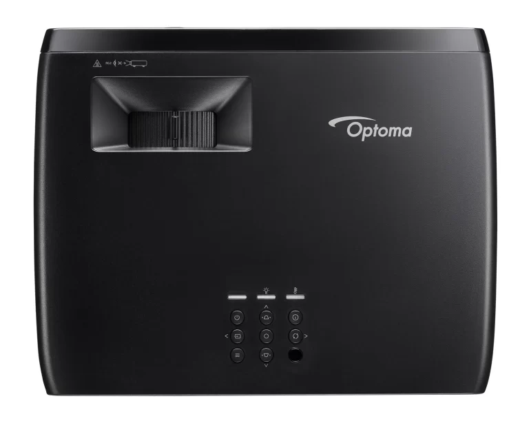 Photon Beam PH51 projektorius