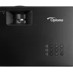 Photon Life PH32ST projektorius
