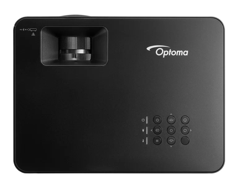 Photon Life PH32ST projektorius