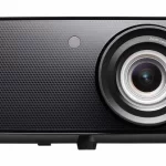 Photon Beam PH52 projektorius