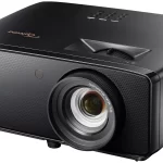 Photon Beam PH52 projektorius