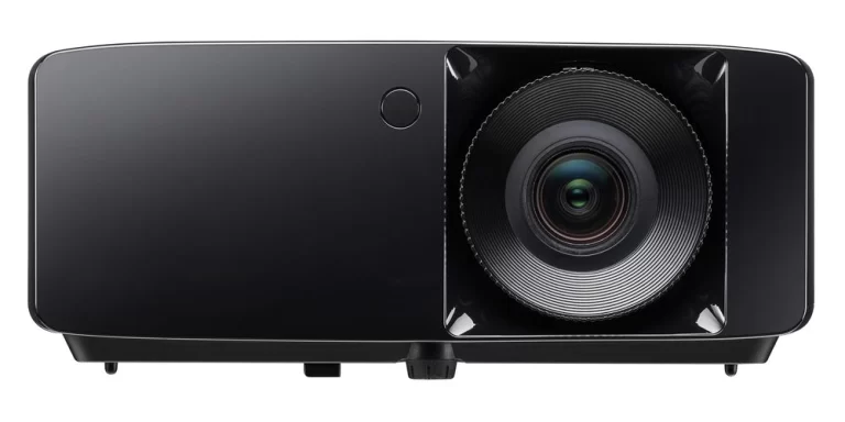 Photon Beam PH51 projektorius