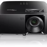Photon Beam PH51 projektorius