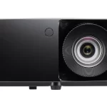Photon Beam PK53
