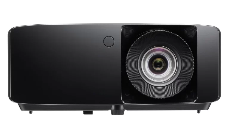 Photon Beam PK53